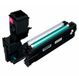 Konica Minolta cartouche de toner magenta 3000 pages