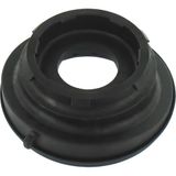 SKF Wälzlager, Federbeinstützlager VKD35035