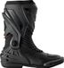 RST Tractech Evo D3O Dames Motorlaarzen Zwart Maat 40