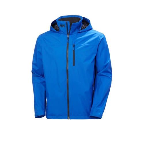 Helly Hansen Jack Kobalt