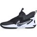 Nike Cosmic Unity 2 Men's Low Top Shoes Black/Multi/Football Grey/Off Noir
