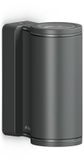 Steinel Capteur Lampe d'extérieur L 940 C