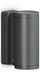 Steinel Capteur Lampe d'extérieur L 940 C
