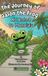 The Libri GmbH The Journey of Jason the Frog(TM) AI Robot to Honolulu