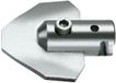 ROTHENBERGER Schopkopboor - 22 mm Koppeling - Ø 65 mm