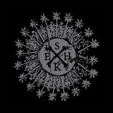 Suburban Acephale & Arkhe Tenebre - S.e.k.h. - 21 mei 2021 - Cargo - LP
