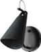 Osram Decor Bel wandlamp E27 Zwart