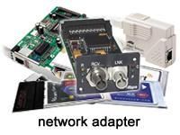 Cisco NM-4E=