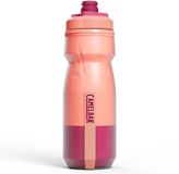 Camelbak Podium Chill 620ml Bidon Roze