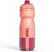 Camelbak Podium Chill 620ml Bidon Roze