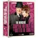 Chapeau Melon Et Bottes De Cuir S6 Blu-ray FR