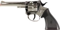 Wicke Euro Caps Twisk Groothandel Bv Rodeopistool 'Colt'