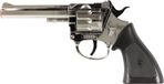 Wicke Euro Caps Twisk Groothandel Bv Rodeopistool 'Colt'