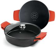 Ibili Excellent Stoofpot 32 Cm