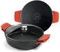 Ibili Excellent Stoofpot 32 Cm