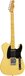 Squier Classic Vibe '50s Telecaster MN (Butterscotch Blonde) - Elektrische gitaar