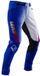 Leatt MTB Gravity 4.0 Broek Blauw 140-150 cm Jongens