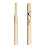 Vater 55BB Wood Tip VH55BB