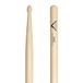 Vater 55BB Wood Tip VH55BB
