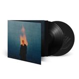 Suburban Amor - Klimt 1918 - LP - Standard Edition - 2 stuk(s) - Stereo - Black - Gatefold
