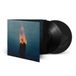 Suburban Amor - Klimt 1918 - LP - Standard Edition - 2 stuk(s) - Stereo - Black - Gatefold