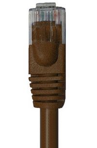 Wentronic Cat6 UTP Netwerkkabel - 15m