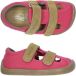 bar3foot Sandales en tissu enfant