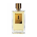 Rosendo Mateu Olfactive Expressions / 100 ml / Unisex