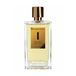 Rosendo Mateu Olfactive Expressions / 100 ml / Unisex