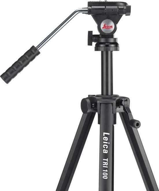 Leica TRI 100 Statief