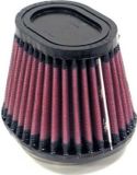K&N RU-3780 Filtre à air universel