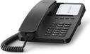 Gigaset Desk 400 - Zwart