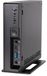 TERRA PC-Mini 3560 - Mini PC - Core i3 N305