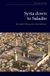 Syria Edinburgh University Press Syria Down To Saladin