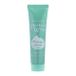 Shiseido Senka Perfect Whip Acne Care Camomille japonaise Mousse nettoyante pour le visage Mini 50g