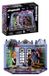 PLAYMOBIL 72144 Monster High Gymnase, à partir de 4 ans