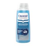 Clearasil Gezichtstonicum 200 ml Unisex