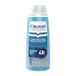 Clearasil Gezichtstonicum 200 ml Unisex