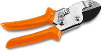 Stihl Tuinschaar PG 25