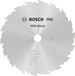 Bosch Speedline Wood lame de scie circulaire - 2 608 640 785