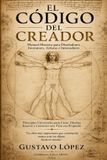 EL Libri GmbH El Codigo del Creador Paperback