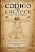 EL Libri GmbH El Codigo del Creador Paperback