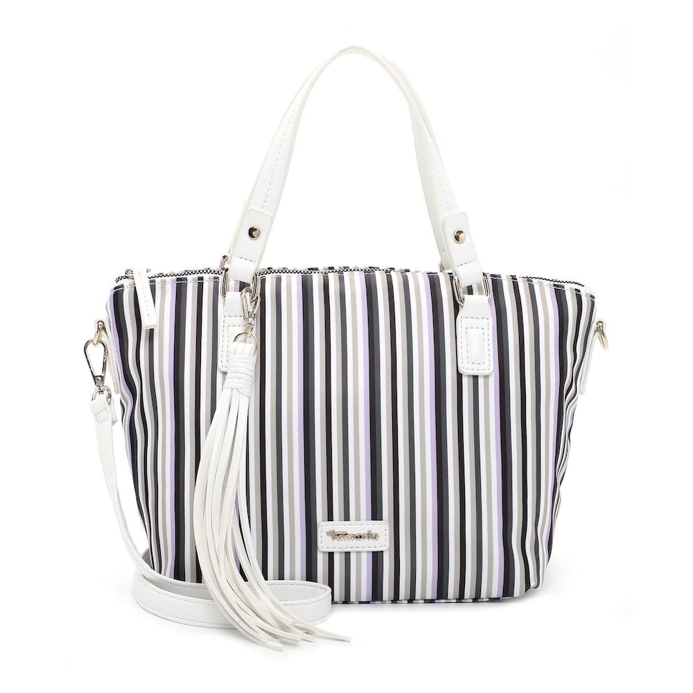 Tamaris Shopper Lea - Shoppers Dames