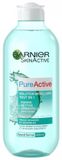 Garnier SkinActive Pure Active Micellair water 400ml