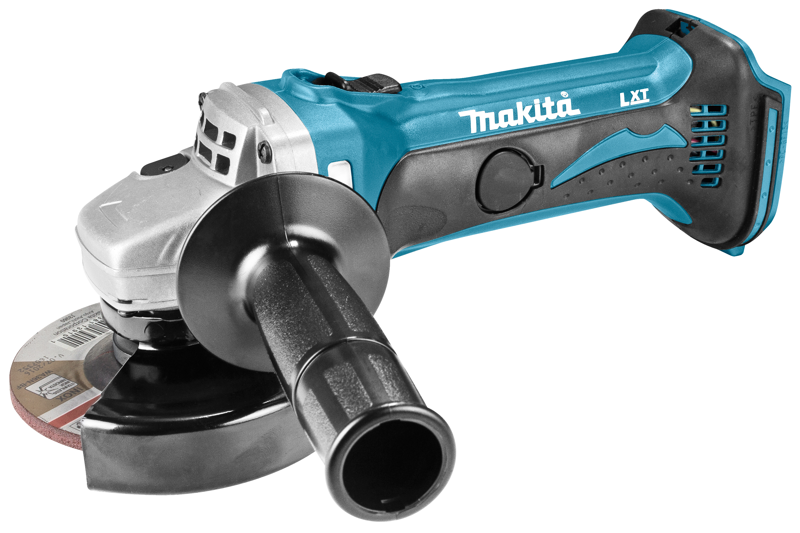 Makita DGA452Z