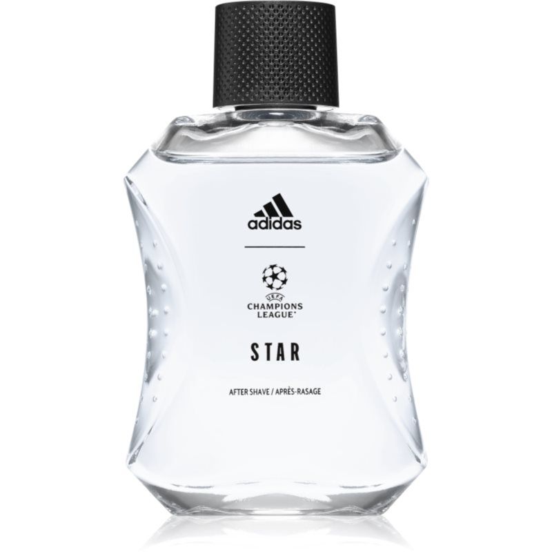 UEFA Champions League
