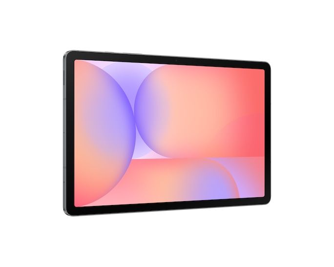 Samsung Galaxy Tab S10 Lite / WiFi / 256 GB / Grijs