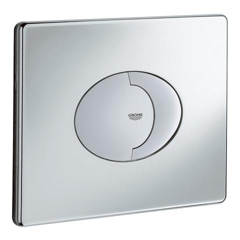 GROHE 38506000