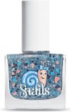 Snails Confetti Top Coat Nagellak