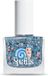 Snails Confetti Top Coat Nagellak